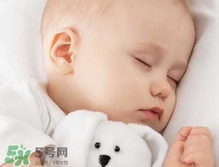 鼻子插蔥有什么作用?鼻子插蔥可以治療感冒鼻塞嗎? 鼻子插蔥有什么作用?鼻子插蔥可以治療感冒鼻塞嗎?