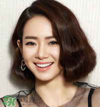 明星短發(fā)發(fā)型圖片2017女 短發(fā)明星圖片2017女 明星短發(fā)發(fā)型圖片2017女 短發(fā)明星圖片2017女