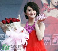 明星短發(fā)發(fā)型圖片2017女 短發(fā)明星圖片2017女 明星短發(fā)發(fā)型圖片2017女 短發(fā)明星圖片2017女