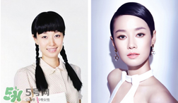 明星短發(fā)發(fā)型圖片2017女 短發(fā)明星圖片2017女 明星短發(fā)發(fā)型圖片2017女 短發(fā)明星圖片2017女