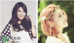 明星短發(fā)發(fā)型圖片2017女 短發(fā)明星圖片2017女 明星短發(fā)發(fā)型圖片2017女 短發(fā)明星圖片2017女