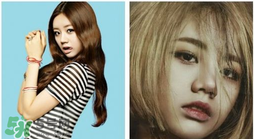 明星短發(fā)發(fā)型圖片2017女 短發(fā)明星圖片2017女 明星短發(fā)發(fā)型圖片2017女 短發(fā)明星圖片2017女