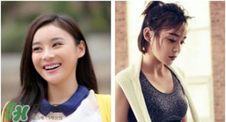 明星短發(fā)發(fā)型圖片2017女 短發(fā)明星圖片2017女 明星短發(fā)發(fā)型圖片2017女 短發(fā)明星圖片2017女