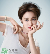 明星短發(fā)發(fā)型圖片2017女 短發(fā)明星圖片2017女 明星短發(fā)發(fā)型圖片2017女 短發(fā)明星圖片2017女