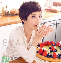 明星短發(fā)發(fā)型圖片2017女 短發(fā)明星圖片2017女 明星短發(fā)發(fā)型圖片2017女 短發(fā)明星圖片2017女