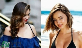 明星短發(fā)發(fā)型圖片2017女 短發(fā)明星圖片2017女 明星短發(fā)發(fā)型圖片2017女 短發(fā)明星圖片2017女