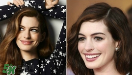 明星短發(fā)發(fā)型圖片2017女 短發(fā)明星圖片2017女 明星短發(fā)發(fā)型圖片2017女 短發(fā)明星圖片2017女