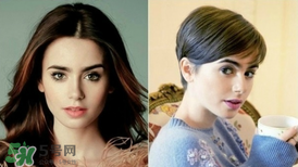 明星短發(fā)發(fā)型圖片2017女 短發(fā)明星圖片2017女 明星短發(fā)發(fā)型圖片2017女 短發(fā)明星圖片2017女