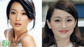 明星短發(fā)發(fā)型圖片2017女 短發(fā)明星圖片2017女 明星短發(fā)發(fā)型圖片2017女 短發(fā)明星圖片2017女