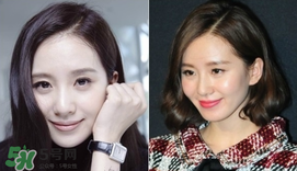 明星短發(fā)發(fā)型圖片2017女 短發(fā)明星圖片2017女 明星短發(fā)發(fā)型圖片2017女 短發(fā)明星圖片2017女