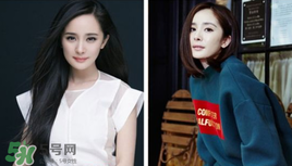 明星短發(fā)發(fā)型圖片2017女 短發(fā)明星圖片2017女 明星短發(fā)發(fā)型圖片2017女 短發(fā)明星圖片2017女