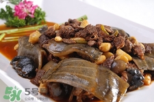 有乙肝可以吃甲魚嗎？乙肝患者禁吃甲魚