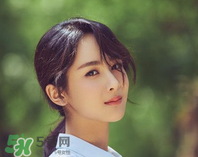 楊紫短發(fā)發(fā)型圖片 楊紫最新短發(fā)發(fā)型圖片 楊紫短發(fā)發(fā)型圖片 楊紫最新短發(fā)發(fā)型圖片