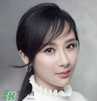 楊紫短發(fā)發(fā)型圖片 楊紫最新短發(fā)發(fā)型圖片 楊紫短發(fā)發(fā)型圖片 楊紫最新短發(fā)發(fā)型圖片