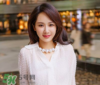 楊紫短發(fā)發(fā)型圖片 楊紫最新短發(fā)發(fā)型圖片 楊紫短發(fā)發(fā)型圖片 楊紫最新短發(fā)發(fā)型圖片