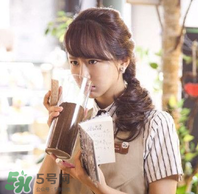 楊紫短發(fā)發(fā)型圖片 楊紫最新短發(fā)發(fā)型圖片 楊紫短發(fā)發(fā)型圖片 楊紫最新短發(fā)發(fā)型圖片