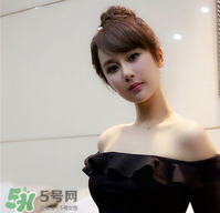 楊紫短發(fā)發(fā)型圖片 楊紫最新短發(fā)發(fā)型圖片 楊紫短發(fā)發(fā)型圖片 楊紫最新短發(fā)發(fā)型圖片