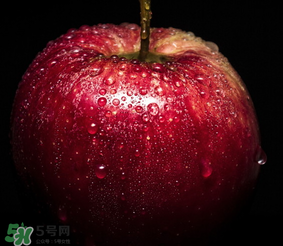 蘋果放在水里是沉還是??？蘋果的密度是多少？