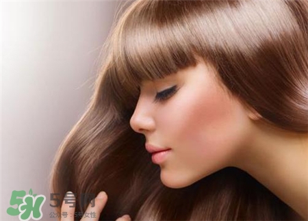 發(fā)膜多久用一次比較好?發(fā)膜可以天天用嗎? 發(fā)膜多久用一次比較好?發(fā)膜可以天天用嗎?