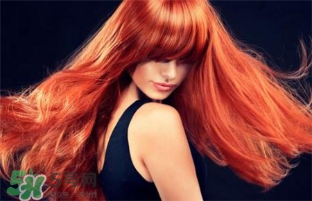 發(fā)膜多久用一次比較好?發(fā)膜可以天天用嗎? 發(fā)膜多久用一次比較好?發(fā)膜可以天天用嗎?