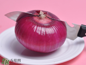 洋蔥多少錢一斤？洋蔥畝產(chǎn)多少斤？