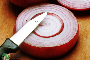 洋蔥多少錢一斤？洋蔥畝產(chǎn)多少斤？