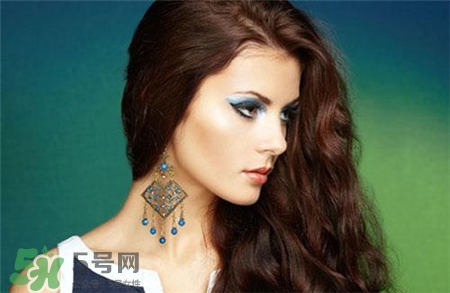 發(fā)膜可以接觸頭皮嗎?發(fā)膜可以涂在頭皮上嗎? 發(fā)膜可以接觸頭皮嗎?發(fā)膜可以涂在頭皮上嗎?