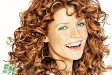 發(fā)膜可以接觸頭皮嗎?發(fā)膜可以涂在頭皮上嗎? 發(fā)膜可以接觸頭皮嗎?發(fā)膜可以涂在頭皮上嗎?