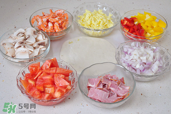 洋蔥變綠能吃嗎？洋蔥為什么會變綠？