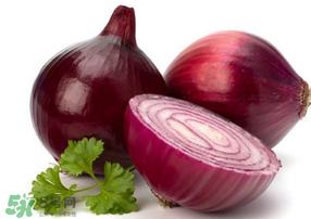 洋蔥變綠能吃嗎？洋蔥為什么會變綠？