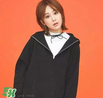 楊紫短發(fā)發(fā)型圖片 楊紫最新短發(fā)發(fā)型圖片 楊紫短發(fā)發(fā)型圖片 楊紫最新短發(fā)發(fā)型圖片