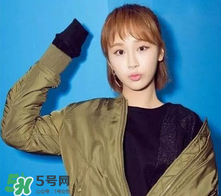 楊紫短發(fā)發(fā)型圖片 楊紫最新短發(fā)發(fā)型圖片 楊紫短發(fā)發(fā)型圖片 楊紫最新短發(fā)發(fā)型圖片