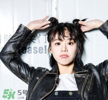 明星短發(fā)發(fā)型圖片2017女 短發(fā)明星圖片2017女 明星短發(fā)發(fā)型圖片2017女 短發(fā)明星圖片2017女