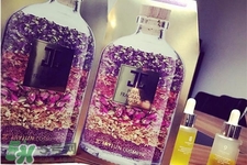 jayjun薰衣草水光面膜怎么樣？好用嗎？