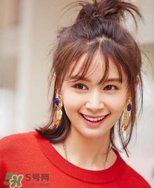 明星短發(fā)發(fā)型圖片2017女 短發(fā)明星圖片2017女 明星短發(fā)發(fā)型圖片2017女 短發(fā)明星圖片2017女