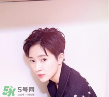 明星短發(fā)發(fā)型圖片2017女 短發(fā)明星圖片2017女 明星短發(fā)發(fā)型圖片2017女 短發(fā)明星圖片2017女