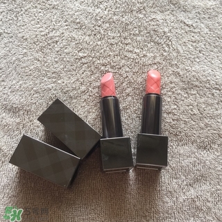 burberry口紅多少錢?巴寶莉口紅專柜價格 burberry口紅多少錢?巴寶莉口紅專柜價格
