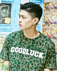 兩邊鏟掉的發(fā)型圖片_男生齊劉海兩邊鏟掉 兩邊鏟掉的發(fā)型圖片_男生齊劉海兩邊鏟掉