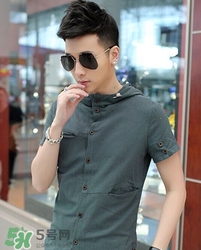 兩邊鏟掉的發(fā)型圖片_男生齊劉海兩邊鏟掉 兩邊鏟掉的發(fā)型圖片_男生齊劉海兩邊鏟掉