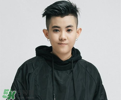 兩邊鏟掉的發(fā)型圖片_男生齊劉海兩邊鏟掉 兩邊鏟掉的發(fā)型圖片_男生齊劉海兩邊鏟掉