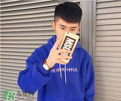 兩邊鏟掉的發(fā)型圖片_男生齊劉海兩邊鏟掉 兩邊鏟掉的發(fā)型圖片_男生齊劉海兩邊鏟掉