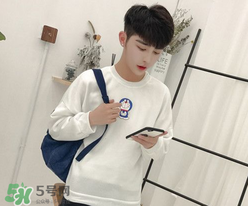 兩邊鏟掉的發(fā)型圖片_男生齊劉海兩邊鏟掉 兩邊鏟掉的發(fā)型圖片_男生齊劉海兩邊鏟掉