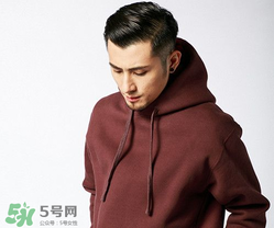 兩邊鏟掉的發(fā)型圖片_男生齊劉海兩邊鏟掉 兩邊鏟掉的發(fā)型圖片_男生齊劉海兩邊鏟掉