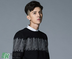 兩邊鏟掉的發(fā)型圖片_男生齊劉海兩邊鏟掉 兩邊鏟掉的發(fā)型圖片_男生齊劉海兩邊鏟掉