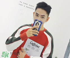 兩邊鏟掉的發(fā)型圖片_男生齊劉海兩邊鏟掉 兩邊鏟掉的發(fā)型圖片_男生齊劉海兩邊鏟掉