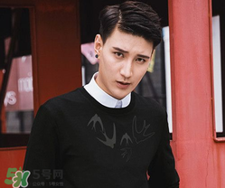 兩邊鏟掉的發(fā)型圖片_男生齊劉海兩邊鏟掉 兩邊鏟掉的發(fā)型圖片_男生齊劉海兩邊鏟掉