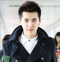 兩邊鏟掉的發(fā)型圖片_男生齊劉海兩邊鏟掉 兩邊鏟掉的發(fā)型圖片_男生齊劉海兩邊鏟掉