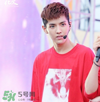 兩邊鏟掉的發(fā)型圖片_男生齊劉海兩邊鏟掉 兩邊鏟掉的發(fā)型圖片_男生齊劉海兩邊鏟掉