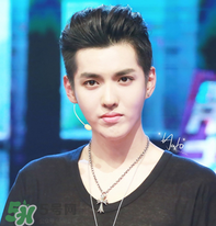 兩邊鏟掉的發(fā)型圖片_男生齊劉海兩邊鏟掉 兩邊鏟掉的發(fā)型圖片_男生齊劉海兩邊鏟掉