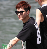 兩邊鏟掉的發(fā)型圖片_男生齊劉海兩邊鏟掉 兩邊鏟掉的發(fā)型圖片_男生齊劉海兩邊鏟掉